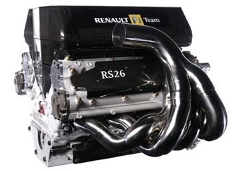   Renault.    F1technical.net