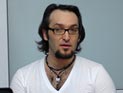 Известный продюсер и радиоведущий Михаил Козырев попал в реанимацию