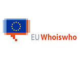         -     27   -      ,          "EU Who is who"