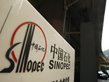     China Petroleum & Chemical Corp. (Sinopec),   ,  ,            Daimler AG  2002-2003 