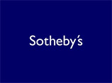 Sotheby's        -  