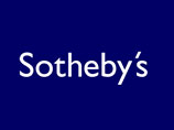    Sotheby's    ,         ,     ,  55  