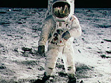        1969  ,     ,     Apollo 11   