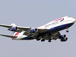 Boeing 747  117  - -        9:20  (12:20 )   .    ,   ,        