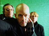 ,     R.E.M. Everybody Hurts   1992  "Automatic for the People"