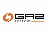  Gaz-System,      -   2011        