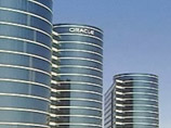   Bloomberg, SAP     Oracle  160  ,    1,3     