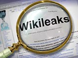  WikiLeaks          ,  ,  ,       ,     