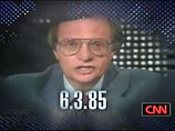      CNN   1985 