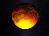 NASA            .    Kepler-10b