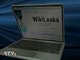 " "   ,         ,   WikiLeaks