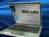     ,  ,    WikiLeaks          