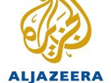         Al-Jazeera   , ,     