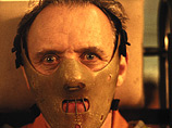   -  , " " (The Silence of the Lambs, 1994)