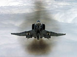  F-4 -             