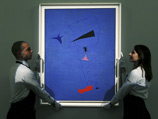    " ( )"          Sotheby's    23,6   