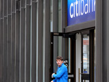      Citigroup    ,       