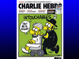    , ,       :        Charlie Hebdo     
