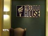 ,              ,    "   2012"   Freedom House