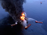    Deepwater Horizon  20  2010 ,    11 
