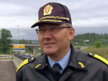 "         ,          ", -    Dagsavisen        