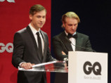 -     ,        -     25- "   2012 ".       GQ
