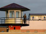    ,    ,    2011           ,      