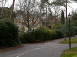  44- ,       ,            