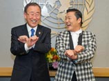      Psy