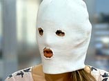  - Pussy Riot,        " "    ,     ARD