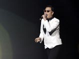   Psy        