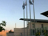        2009       -,        ,      