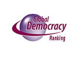     ,      Democracy Ranking,   , ,    ,     