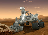   Curiosity    NASA        .      6 