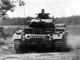    ,  1941          ,      
