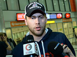    ,     Colorado Avalanche   ,    ,    -       