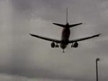   Boeing 767-300ER  Nordwind Airlines,   -,     .     ,   40        