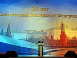                  20-  
