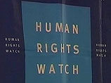   Human Rights Watch  ,   ,           2009  2013   57  