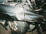         31  1997 .      ,       ,         ,   