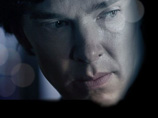          "" (Sherlock)         1  2  2014 