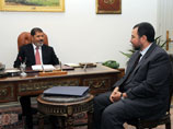               2012 