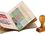 "             ,   ", -  -     