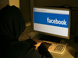         40         Facebook.       