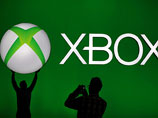          Xbox,  ,  Microsoft