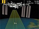 Sygnus    9    -  ""   NASA    ( ),     