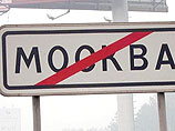  ,      ,    ,        .     ,    " "     