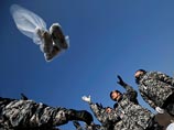  ,    ""    AFP,    USB-   Wikipedia   ,    