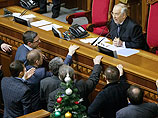     ,         2014 ,    