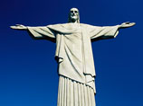  2007      "   "    